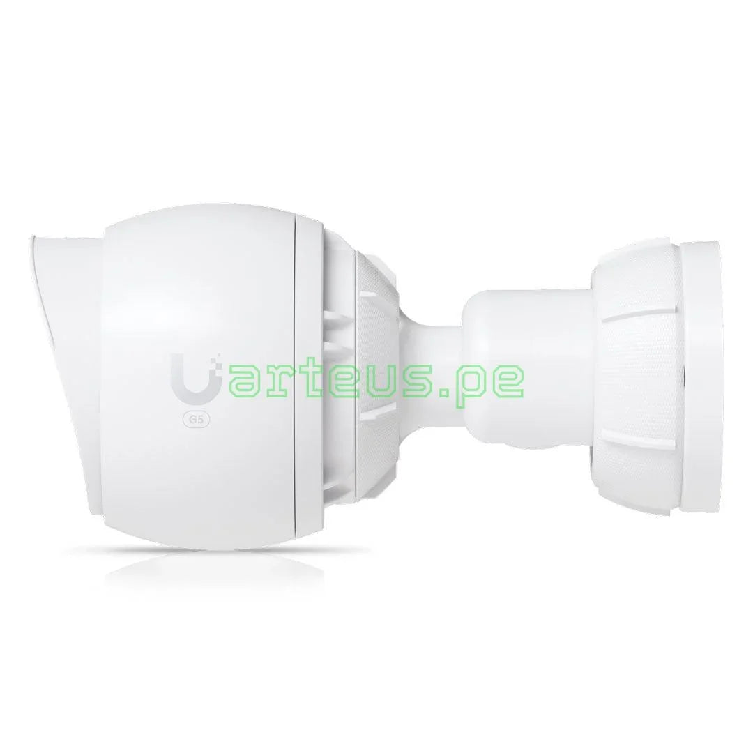 UBIQUITI UVC-G5-BULLET Camara de seguridad IP 4MP 2K+ PoE