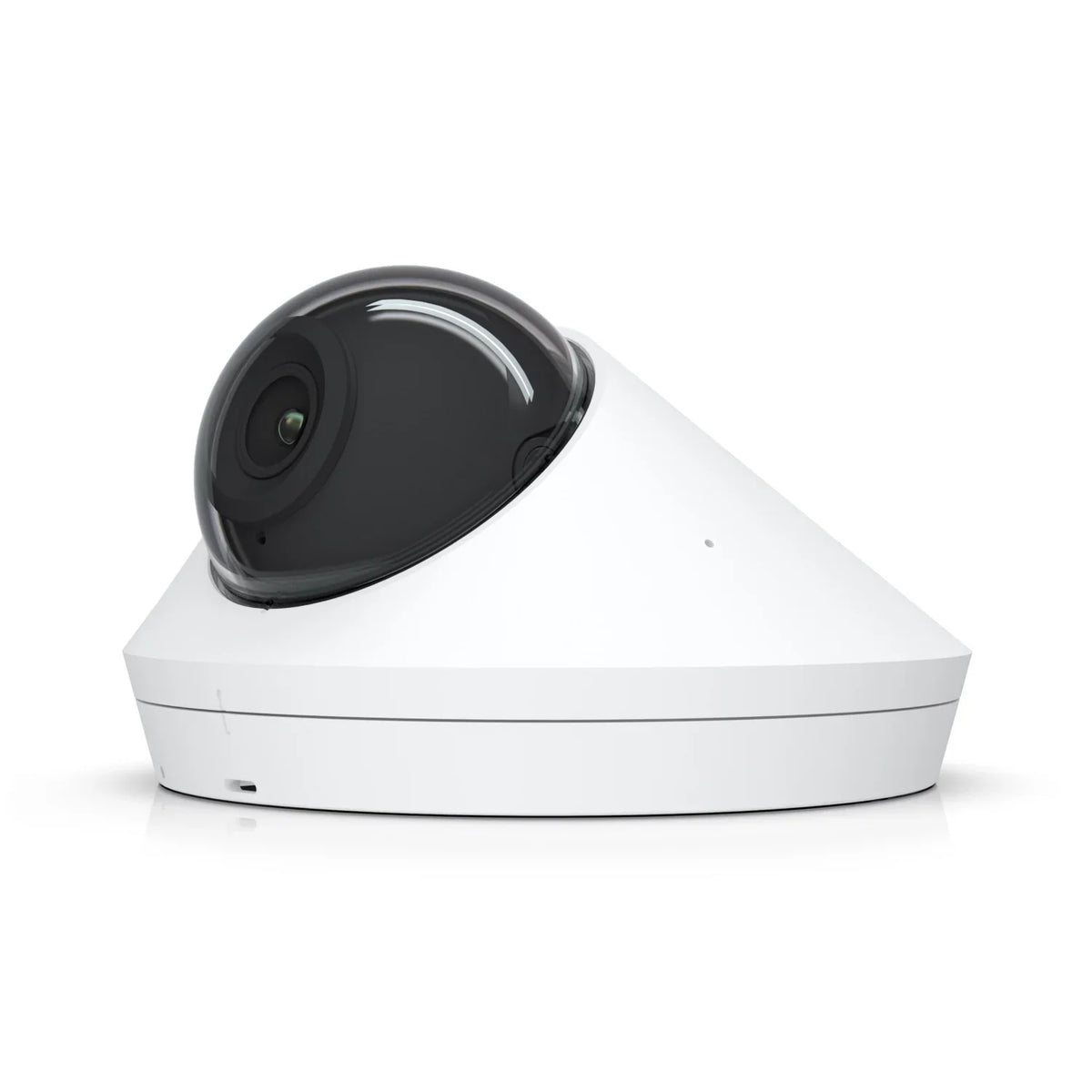 UBIQUITI UVC-G5-DOME
