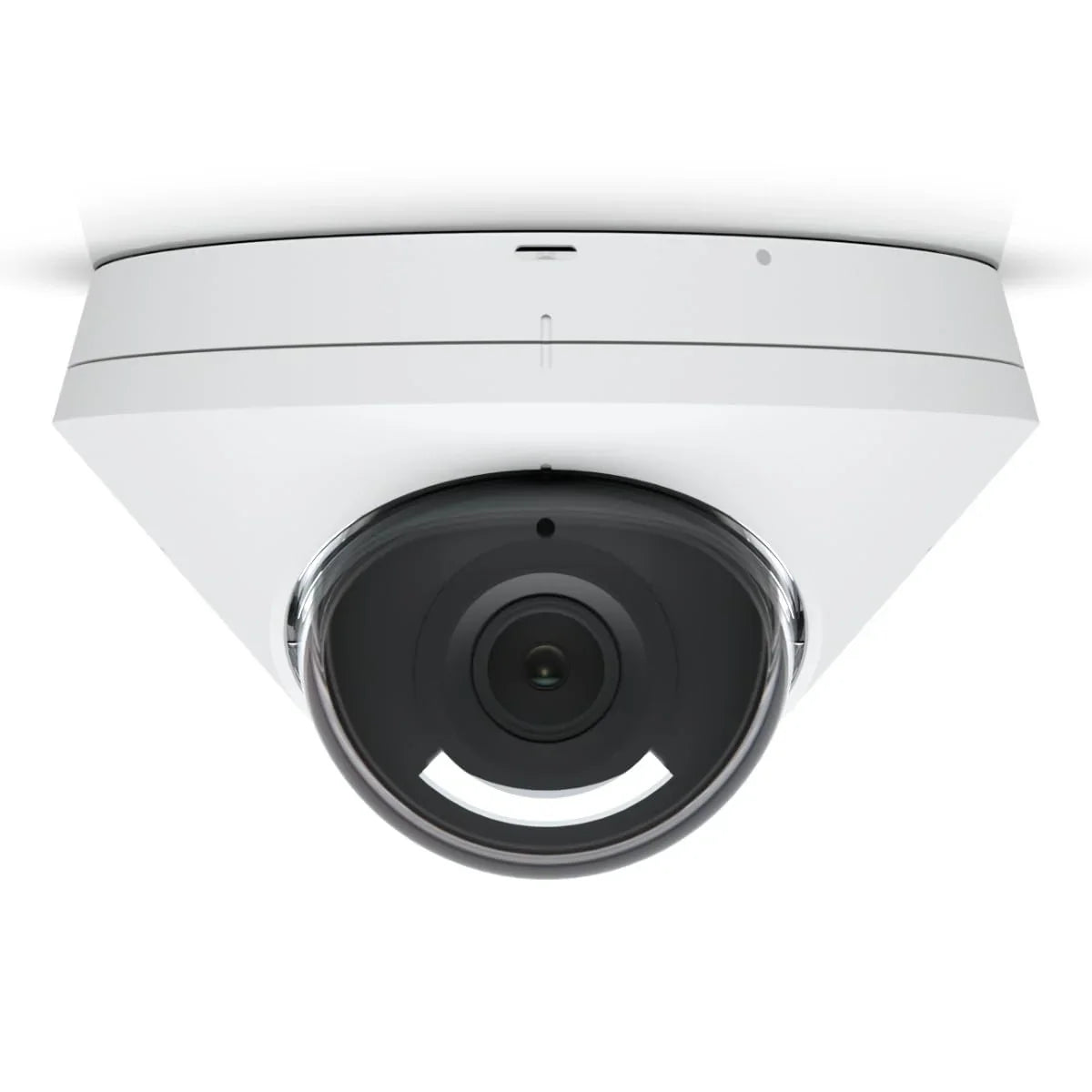 UBIQUITI UVC-G5-DOME