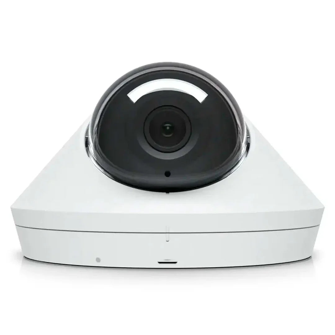 UBIQUITI UVC-G5-DOME-ULTRA Camara de seguridad IP 5MP 3K PoE