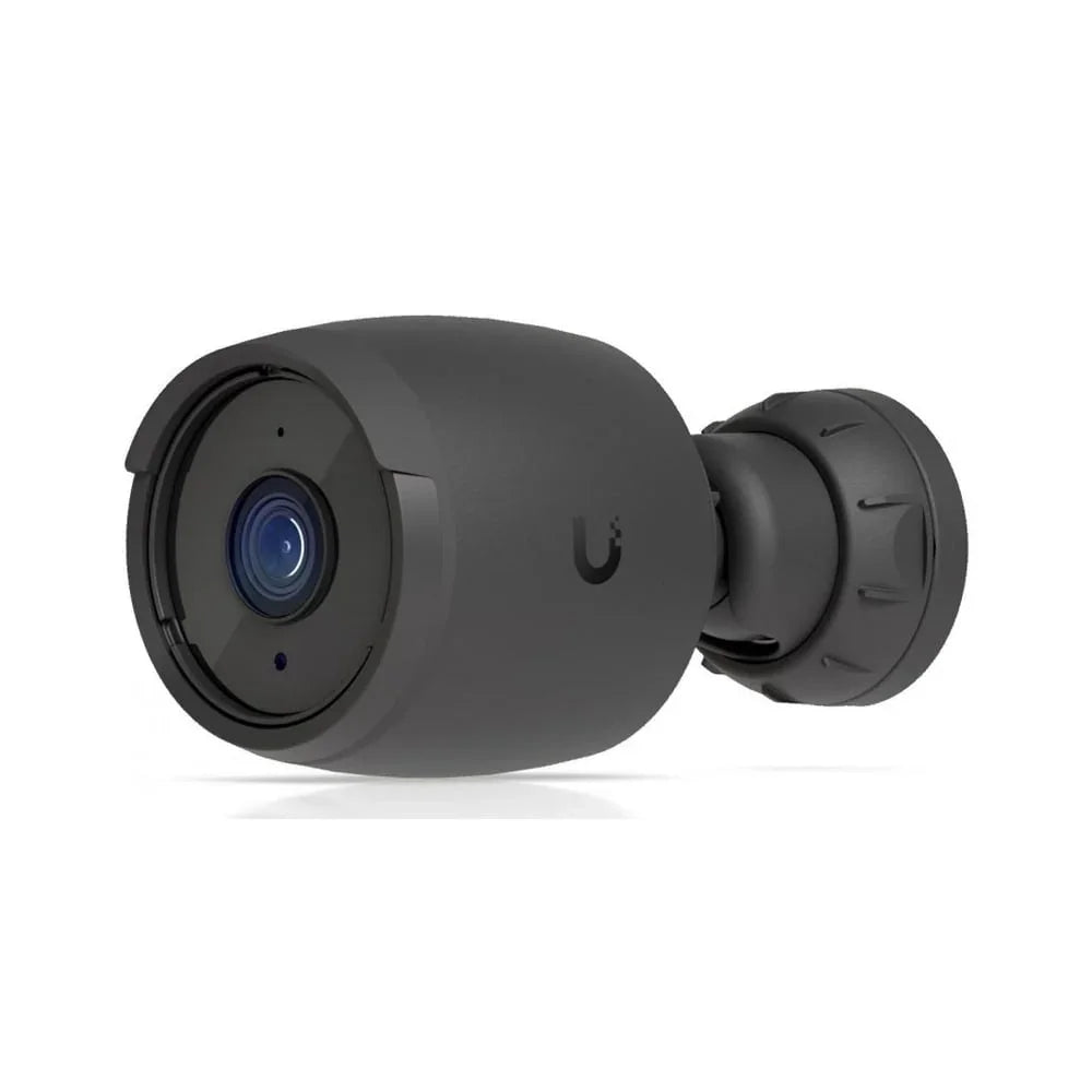 UBIQUITI UVC-G6-Bullet-B Cámara de Seguridad IP 8MP 4K PoE IA