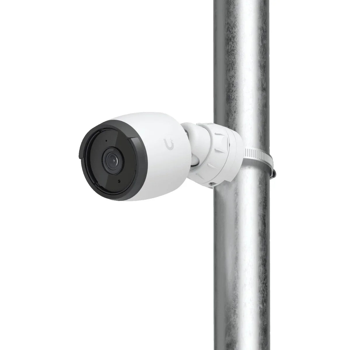 UBIQUITI UVC-G6-BULLET-W Cámara de Seguridad IP 8MP 4K PoE IA