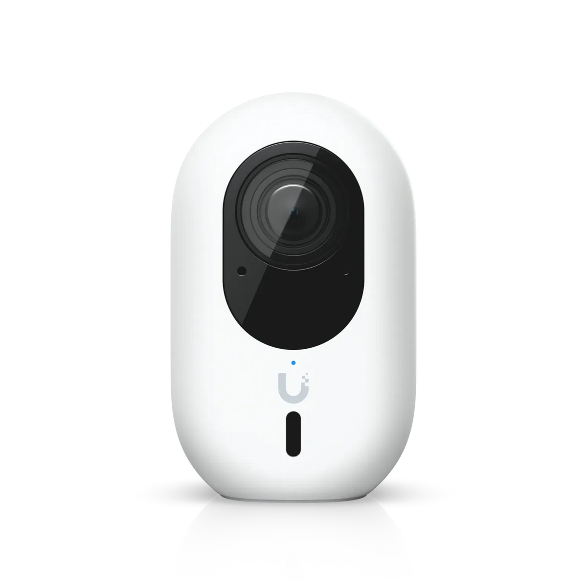 UBIQUITI UVC-G6-INS-W Cámara de Seguridad IP 8MP 4K PoE IA