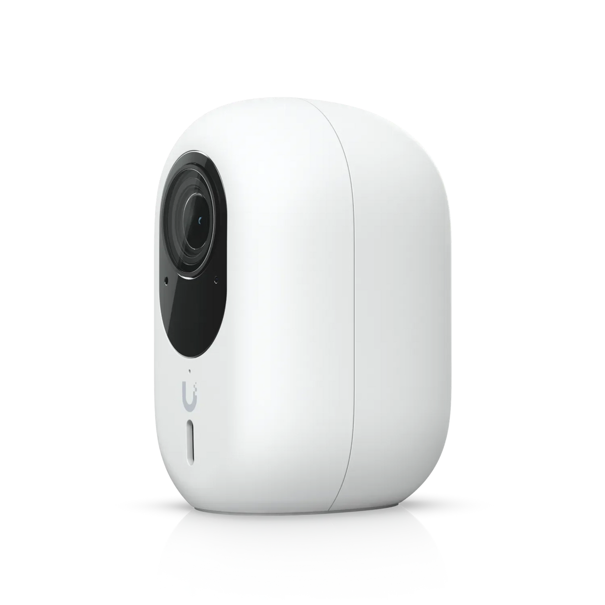 UBIQUITI UVC-G6-INS-W Cámara de Seguridad IP 8MP 4K PoE IA
