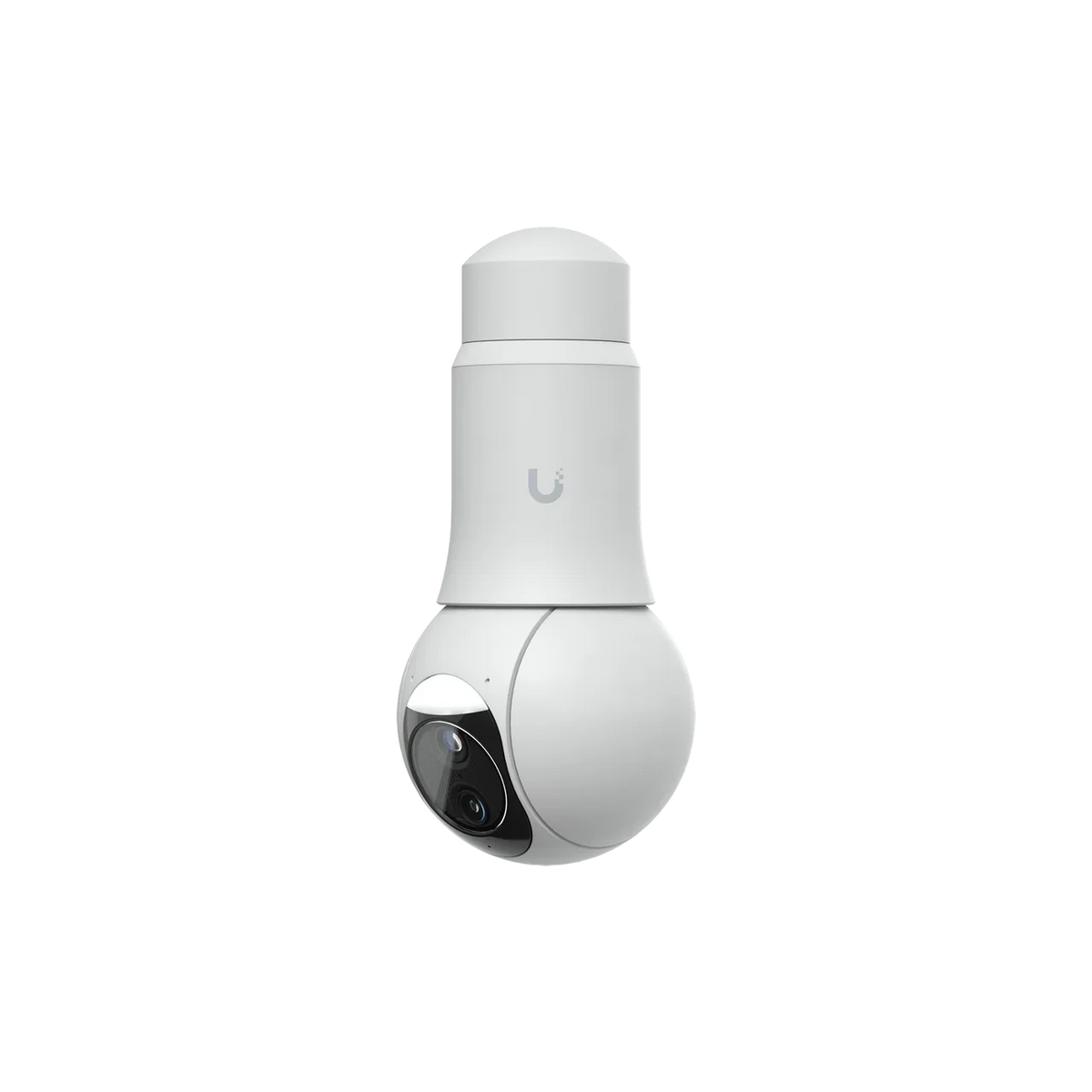 UBIQUITI UVC-G6-PTZ-W Cámara de Seguridad IP PTZ 8MP 4K PoE+ IA