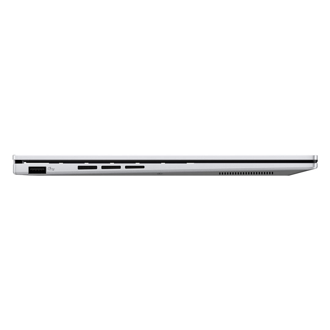 ASUS ZENBOOK 14 OLED Laptop Core Ultra 7 155H, 14", 16GB DDR4, SSD 1TB, Windows 11 Home, UX3405MA-QD019W