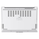 ASUS ZENBOOK 14 OLED Laptop Core Ultra 7 155H, 14", 16GB DDR4, SSD 1TB, Windows 11 Home, UX3405MA-QD019W