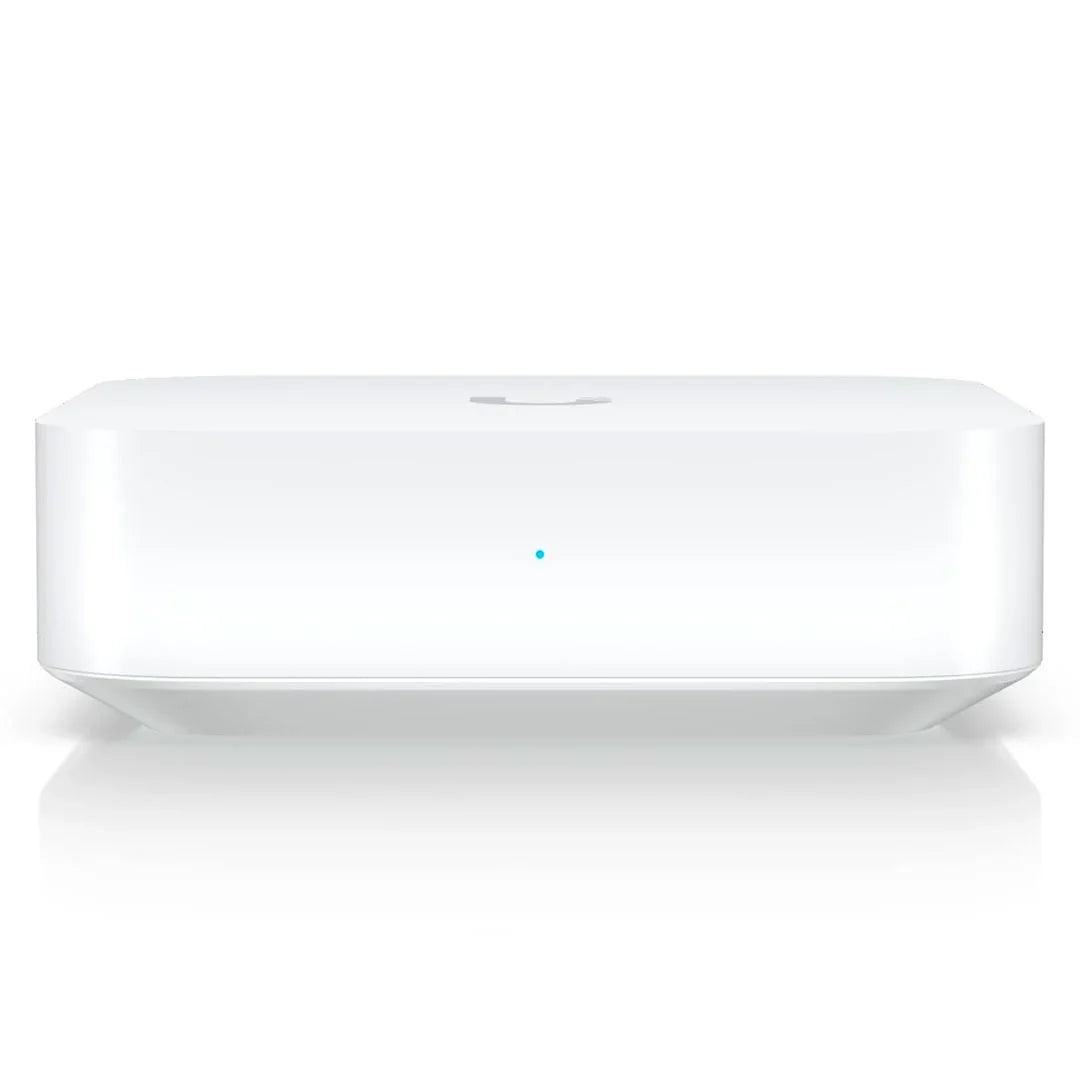 UBIQUITI UXG-LITE Router Gateway Lite UNIFI Gigabit