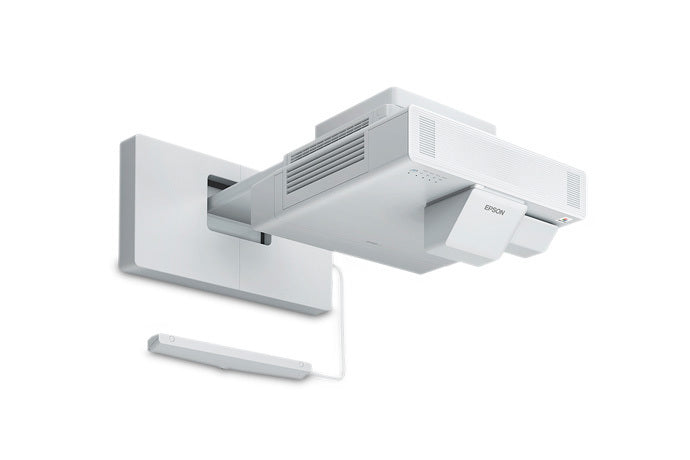 EPSON BrightLink 1485Fi+ Proyector Interactivo Táctil Luz Laser