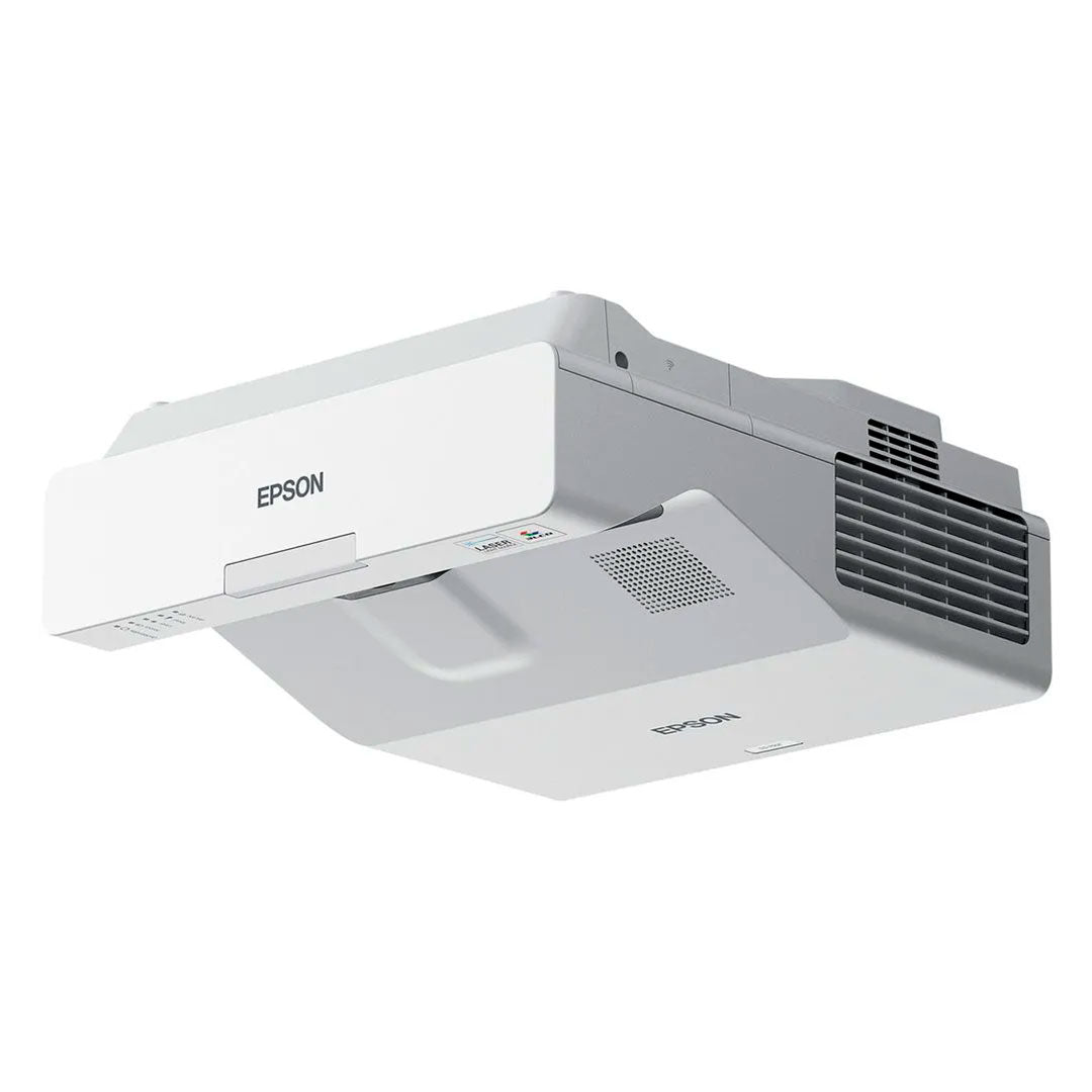 EPSON V11HA08520 Projector Laser POWERLITE 750F Full HD 1080p