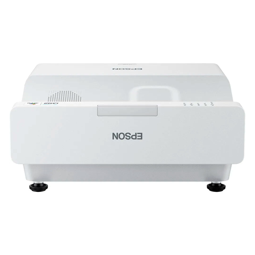 EPSON V11HA08520 Projector Laser POWERLITE 750F Full HD 1080p