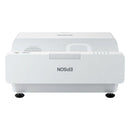 EPSON V11HA08520  Projector Laser POWERLITE 750F Full HD 1080p