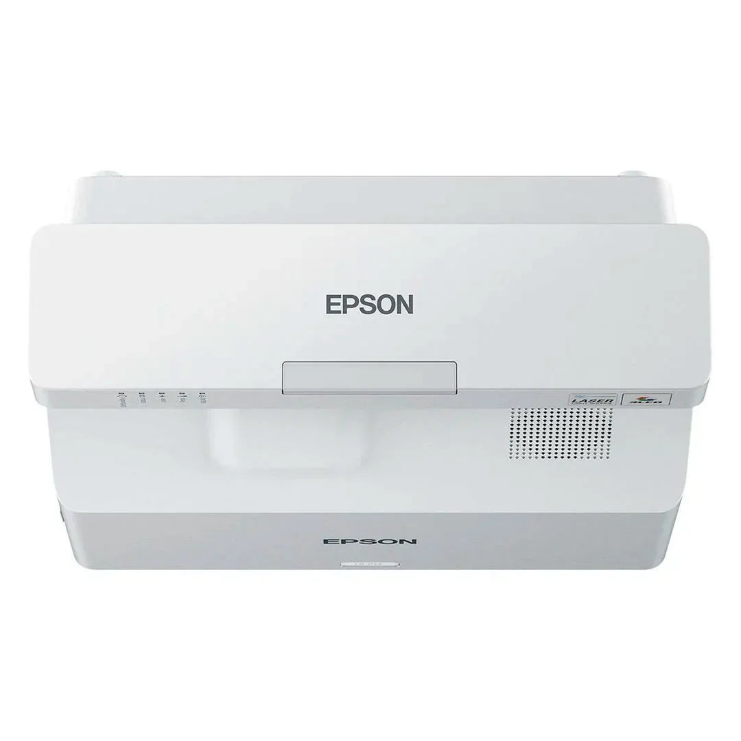 EPSON V11HA08520 Proyector Laser POWERLITE 750F Full HD 1080p