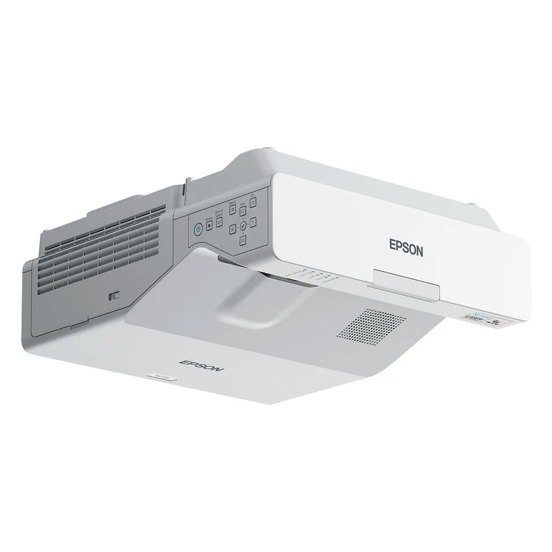 EPSON V11HA08520 Proyector Laser POWERLITE 750F Full HD 1080p