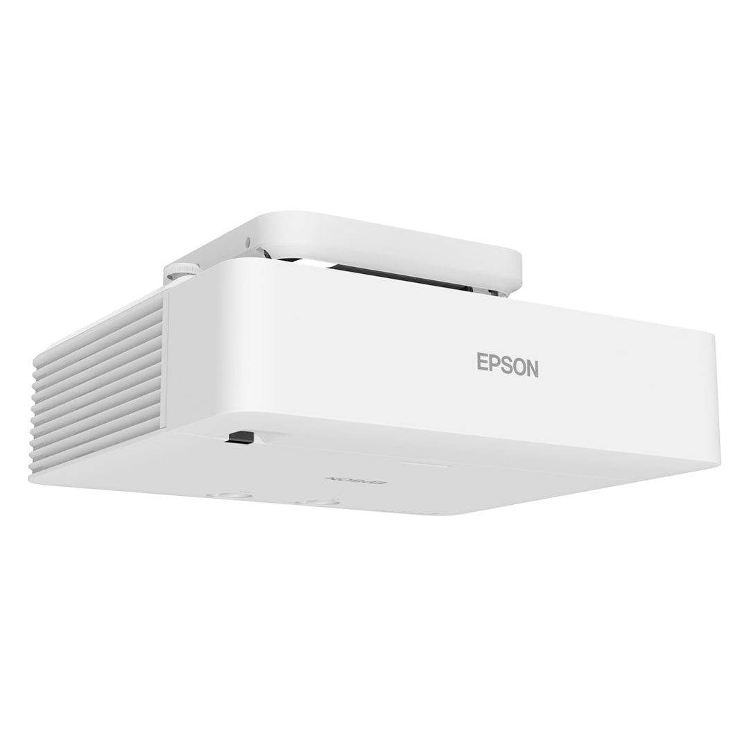 EPSON PowerLite L630SU Proyector Laser