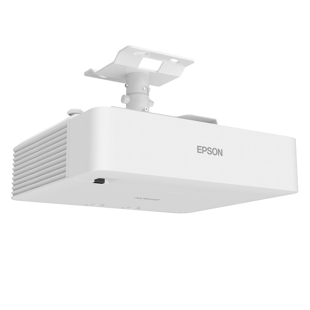 EPSON PowerLite L630SU Proyector Laser