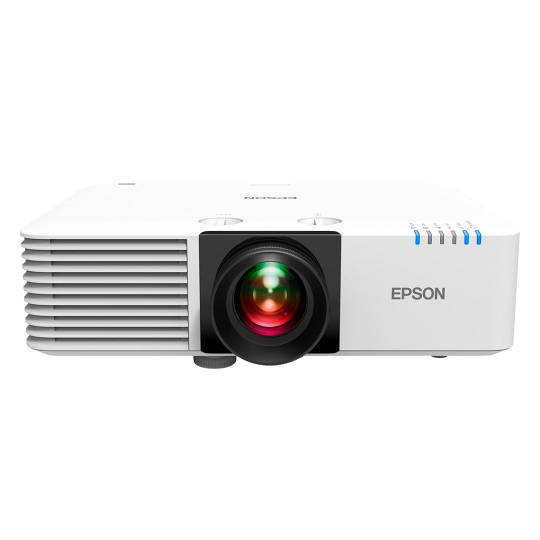 EPSON PowerLite L630SU Proyector Laser
