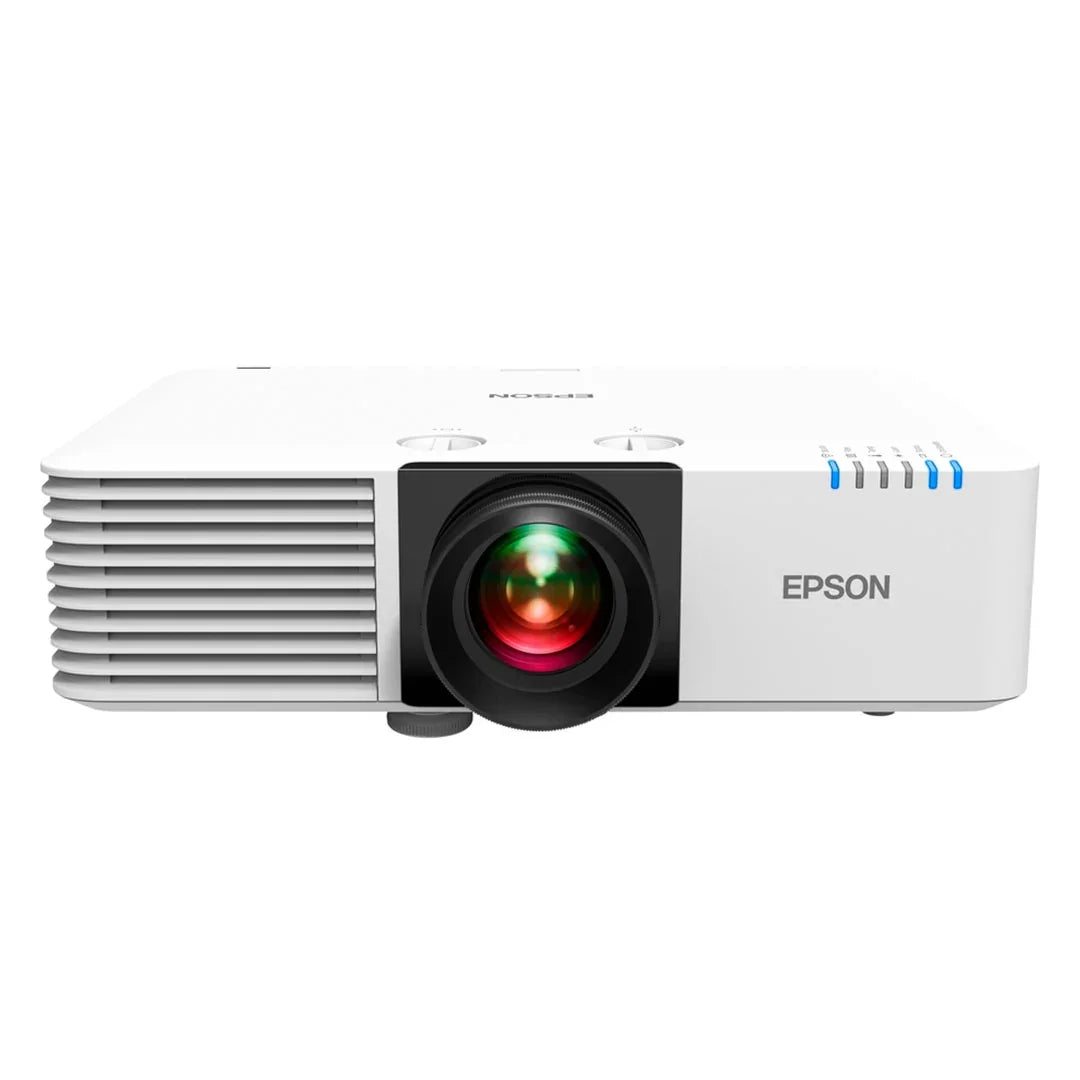 EPSON PowerLite L630SU Proyector Laser