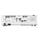 EPSON V11HA31020 - Epson PowerLite L520W WXGA Long Throw Laser Projector