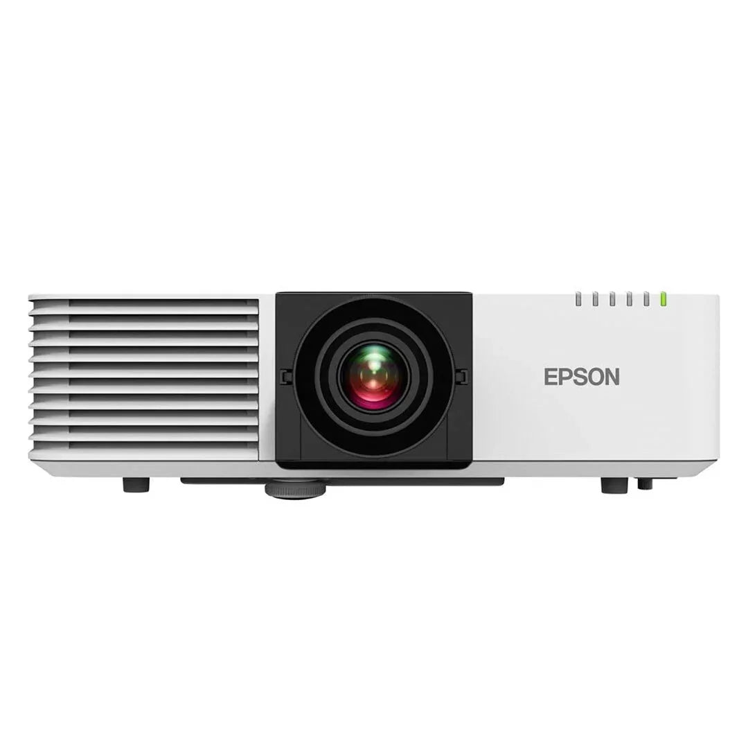 EPSON PowerLite L520W Proyector Láser de Largo Alcance WXGA