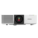 EPSON V11HA31020 - Epson PowerLite L520W WXGA Long Throw Laser Projector