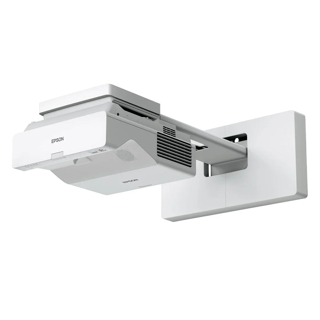 EPSON V11HA78021 Proyector Laser Interactivo 770Fi 1080p 3LCD de Alcance Ultracorto
