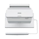 EPSON V11HA78021 Proyector Laser Interactivo  770Fi 1080p 3LCD de Alcance Ultracorto