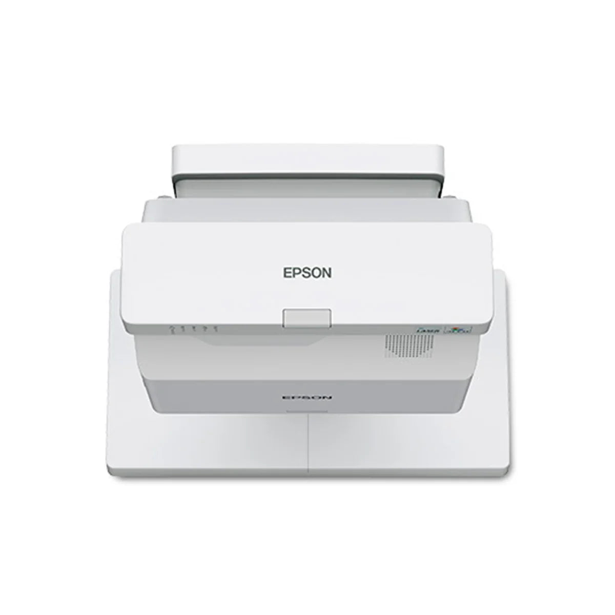 EPSON V11HA80020