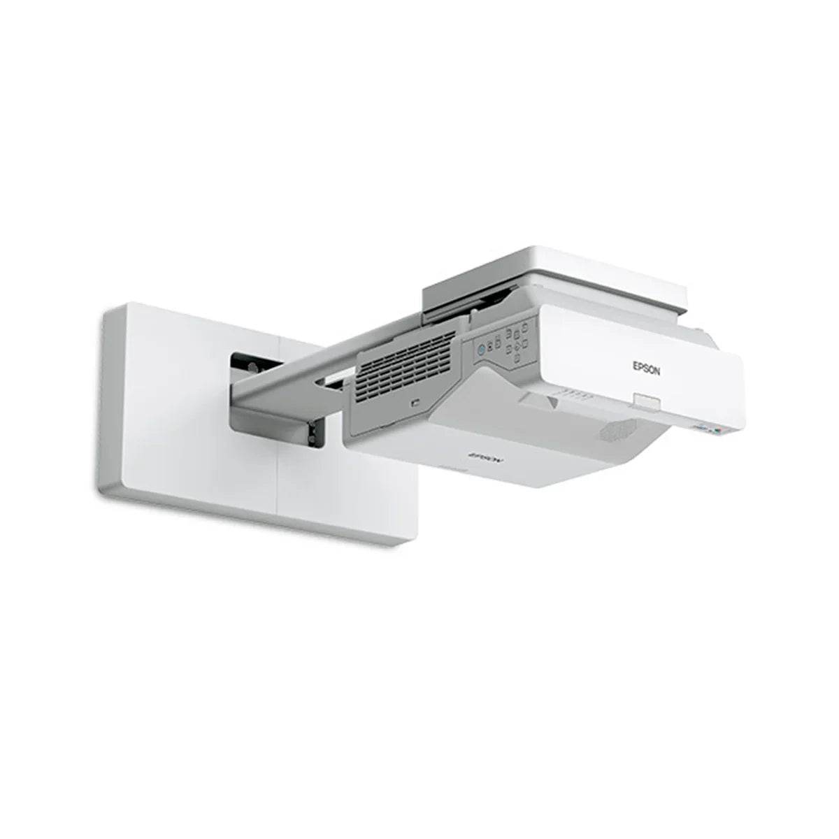 EPSON V11HA80020
