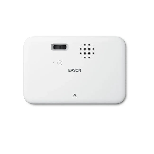 EPSON V11HA85020 Proyector Portatil Con Android TV FH02