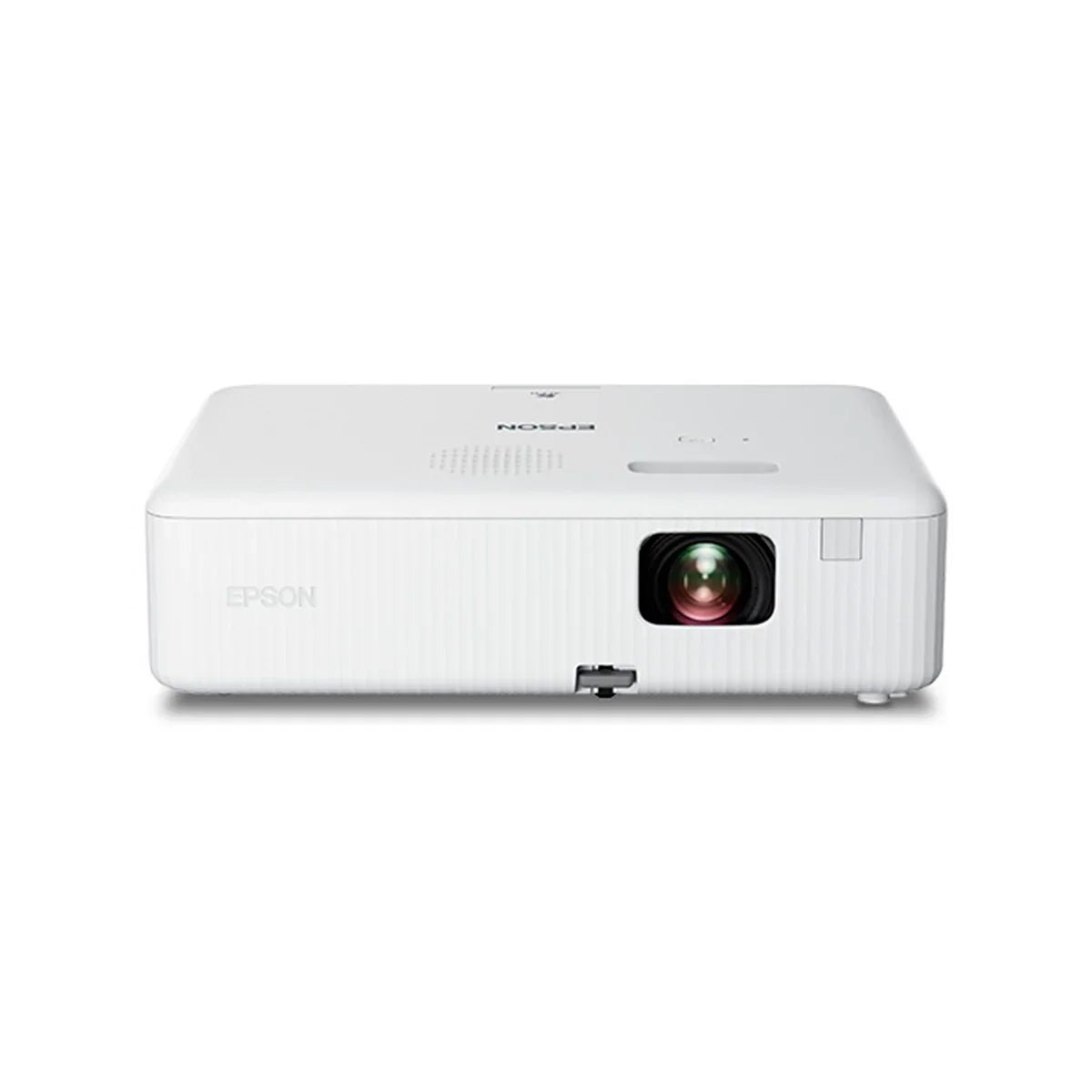 EPSON V11HA86020