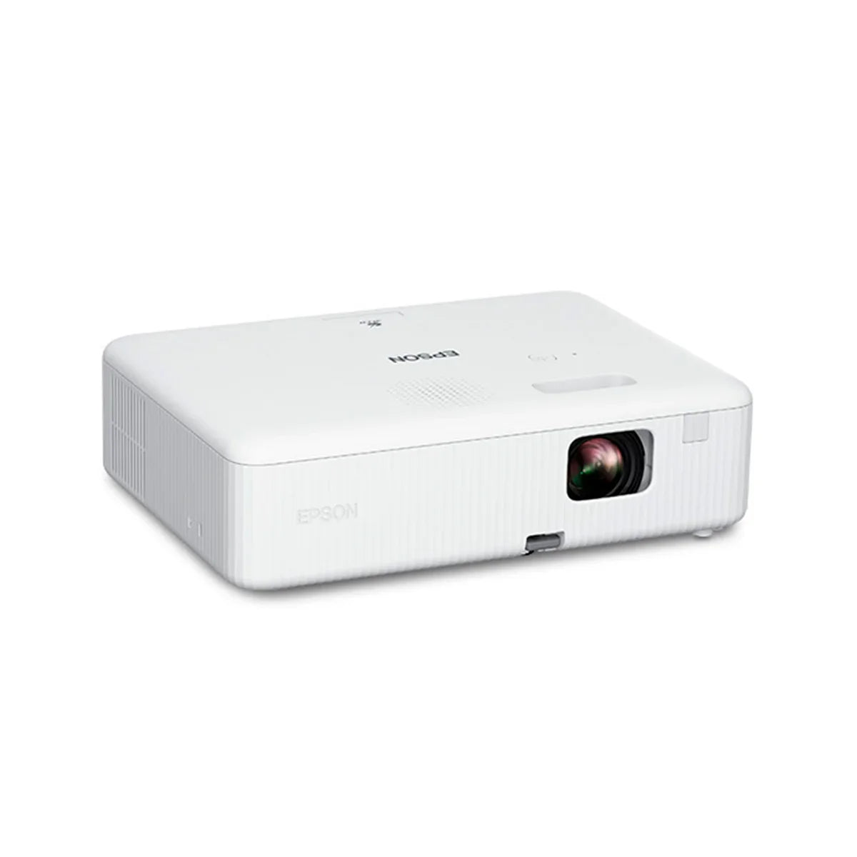 EPSON V11HA86020