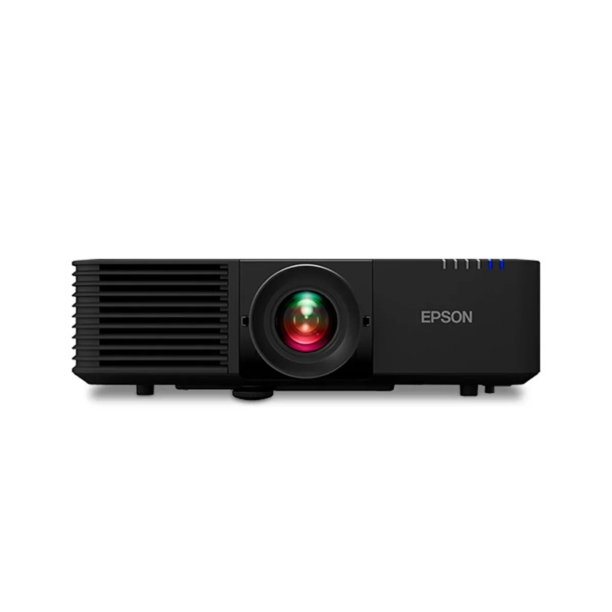 EPSON V11HA96120