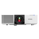 EPSON V11HA98020 r Proyector Laser L570U WUXGA con mejora 4K1 y 5.200