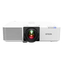 EPSON V11HA98020 r Proyector Laser L570U WUXGA con mejora 4K1 y 5.200