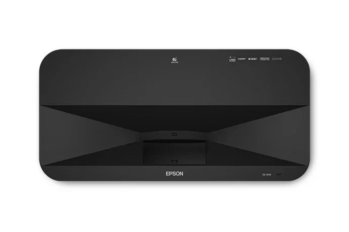 EPSON PowerLite 815E Proyector Láser 3LCD