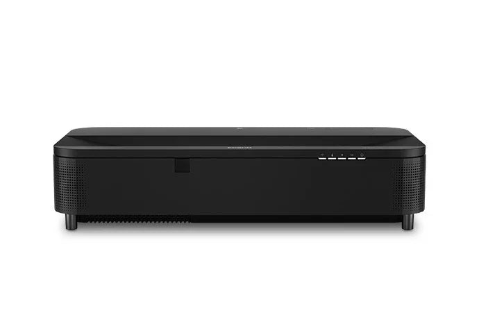 EPSON PowerLite 815E Proyector Láser 3LCD