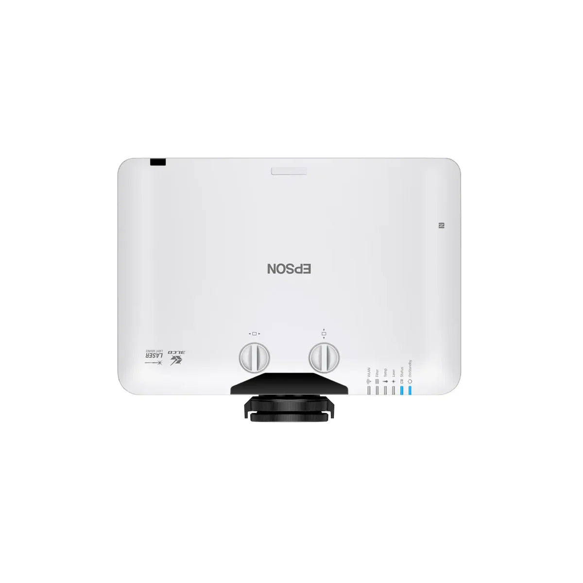 EPSON V11HB29021 Proyector Láser PowerLite L690U de 6500Lm WUXGA 1920x1200 3LCD