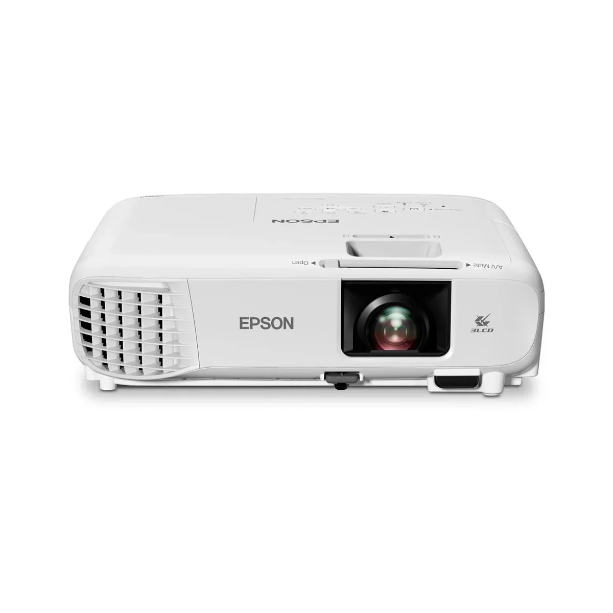 EPSON V11HB51021