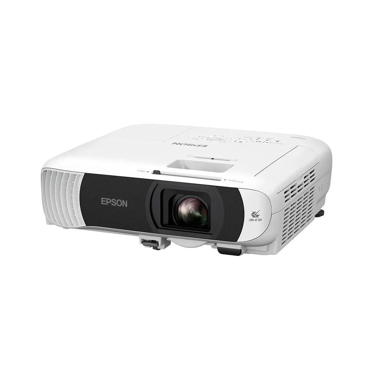 EPSON V11HB59021