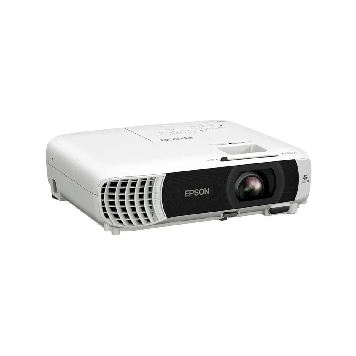 EPSON V11HB59021