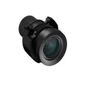 EPSON V12H004M08 Lente Zoom para Proyector de Media ELPLM08 PowerLite Pro G7XXX