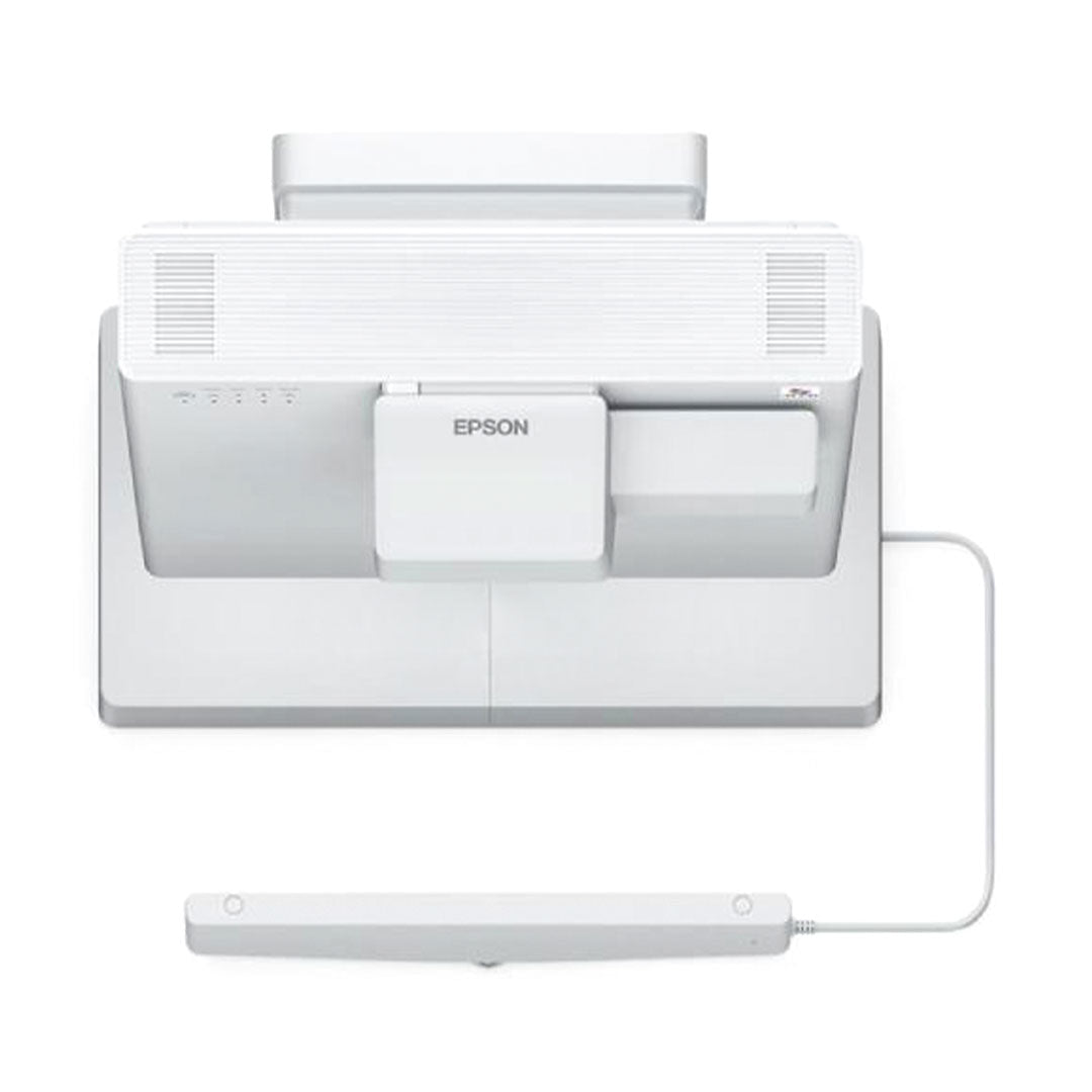 EPSON V12H007A23 - MODULO TACTIL INTERACT ELPFT01