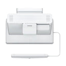 EPSON V12H007A23 - INTERACT TOUCH MODULE ELPFT01