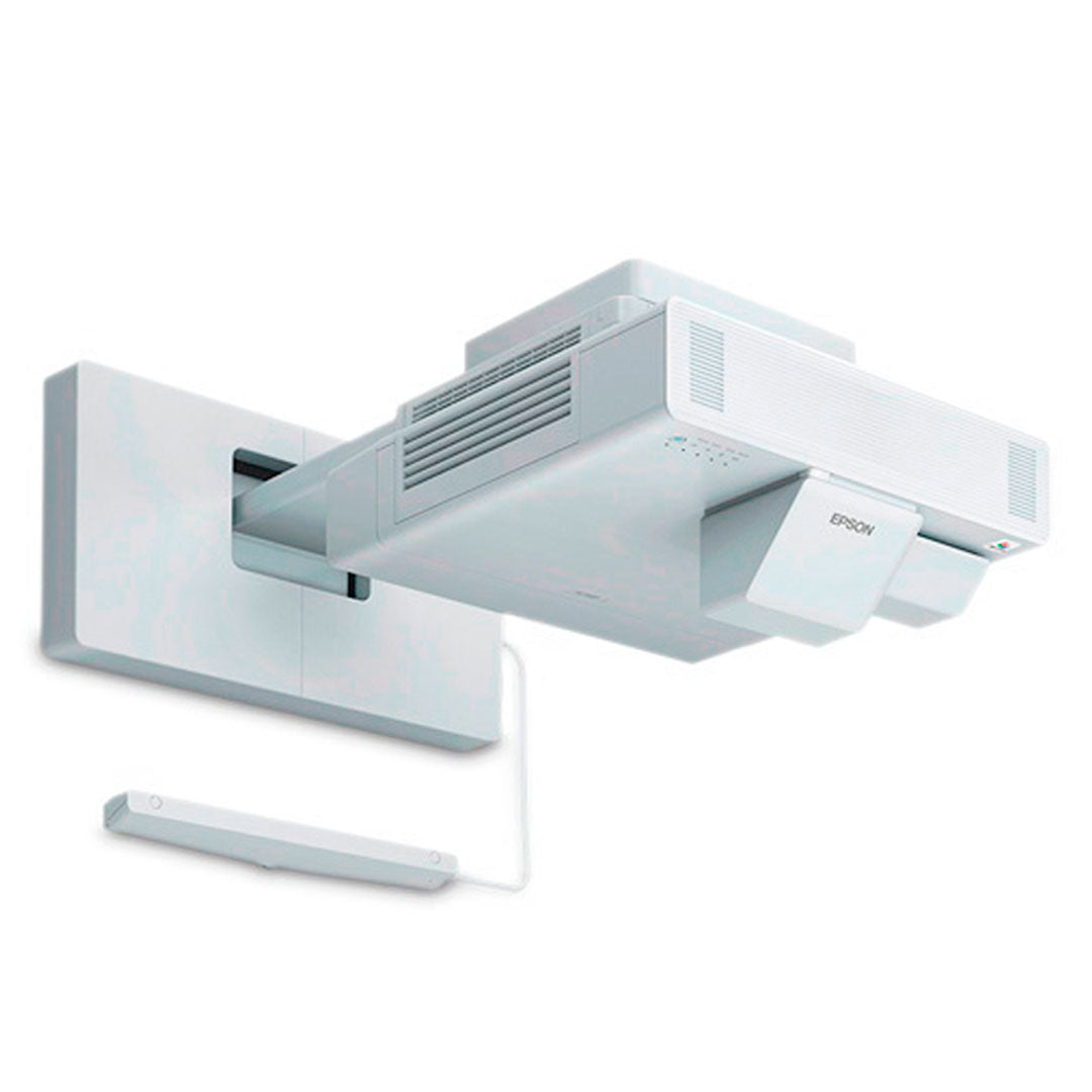 EPSON V12H007A23 - MODULO TACTIL INTERACT ELPFT01