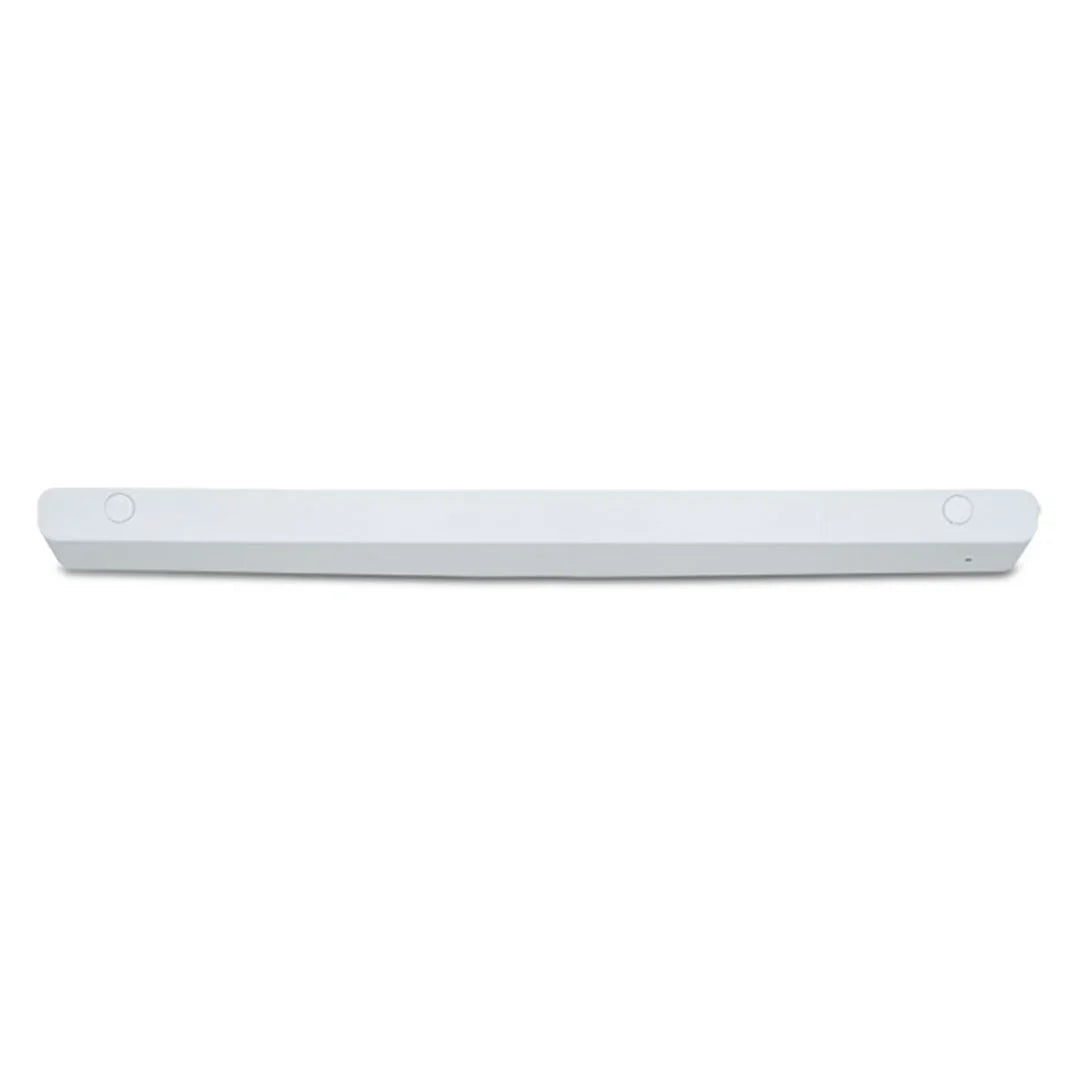 EPSON V12H007A23 - MODULO TACTIL INTERACT ELPFT01
