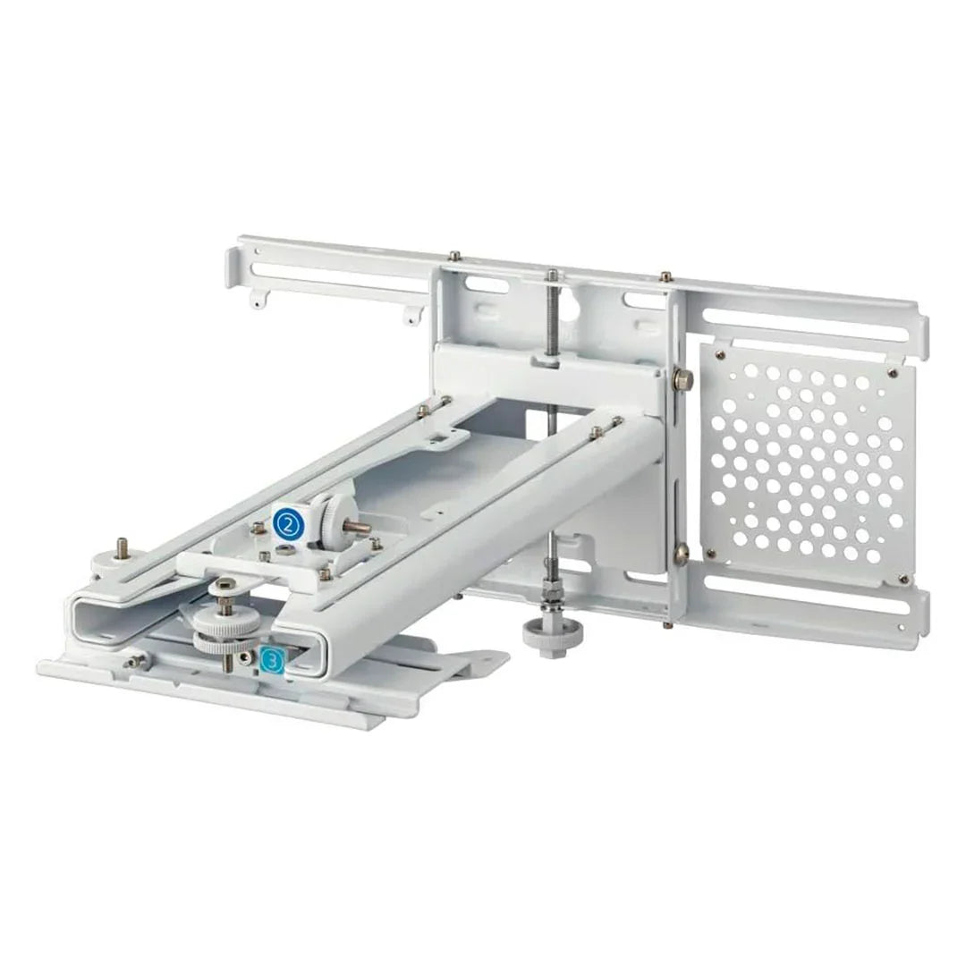 EPSON V12HA06A05 Soporte Ultracorto ELPMB62 para proyector EB-725WI