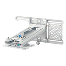 EPSON V12HA06A05 Ultra Short Throw ELPMB62 for EB-725WI Projector