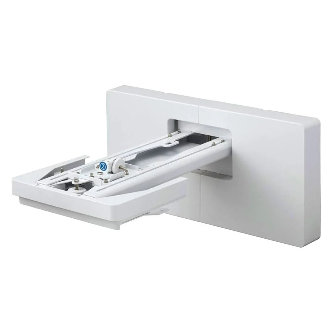 EPSON V12HA06A05 Soporte Ultracorto ELPMB62 para proyector EB-725WI