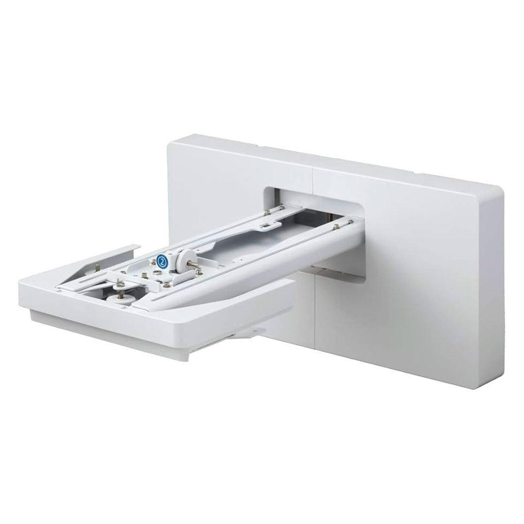 EPSON V12HA06A05 Soporte Ultracorto ELPMB62 para proyector EB-725WI